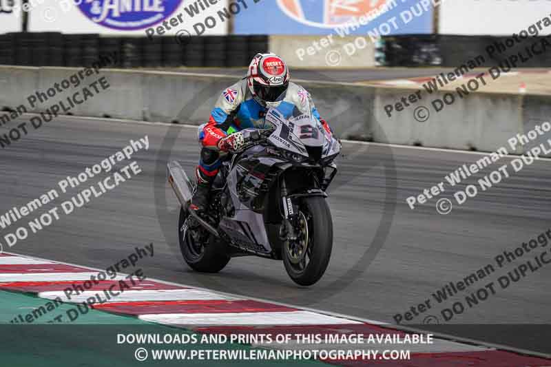 Laguna Seca;event digital images;motorbikes;no limits;peter wileman photography;trackday;trackday digital images